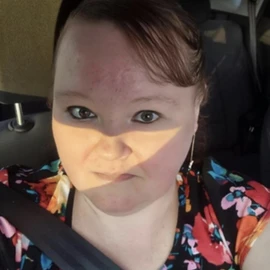 kim Jenny profile image