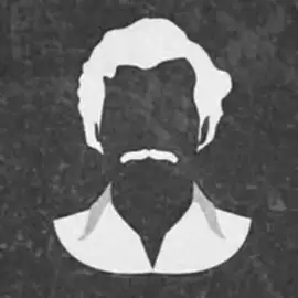 Zaz Skih profile image