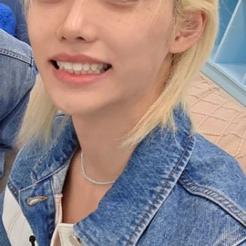 Lee fliex Lee profile image