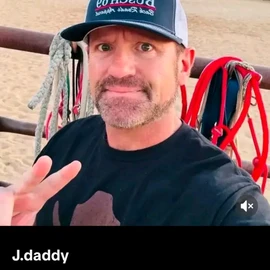 Jdaddy74 profile image