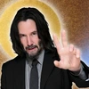 Creator avatar