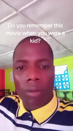 Featured post 1