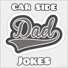 Featured post 4