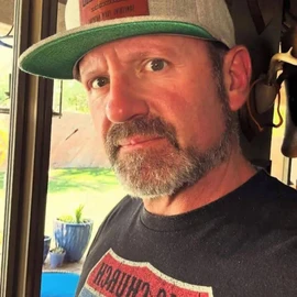 jdaddy74 profile image