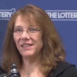 Mavis l. wanczyk profile image