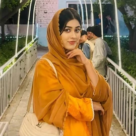 Nargis profile image