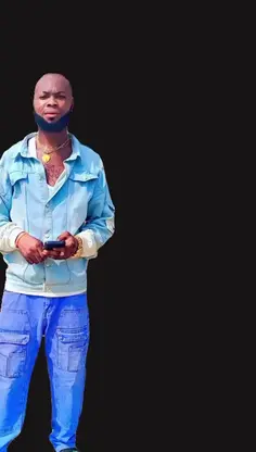 Featured post 1