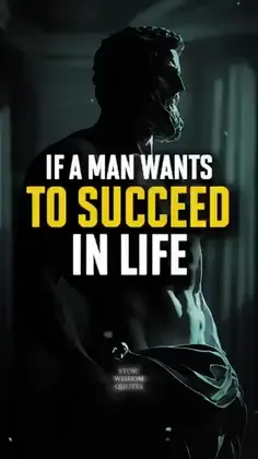 Featured post 1