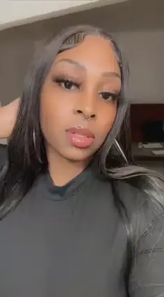 Featured post 2
