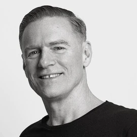 Bryan Adams profile image