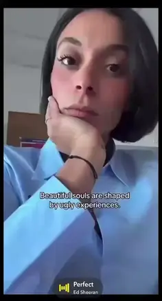 Featured post 1