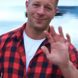 Mike Lausa profile image