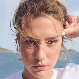 Pheliciat Ryo profile image