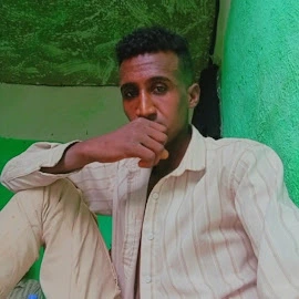 Thyer Sulthn profile image