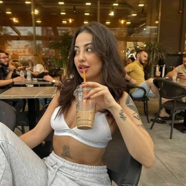 Anna John profile image