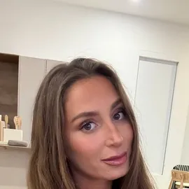 Ruby Reid profile image