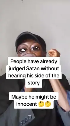 Featured post 1