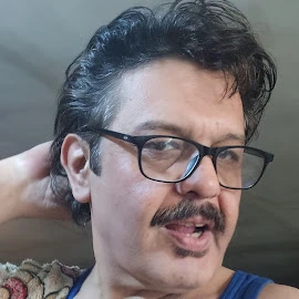 saeed soltani profile image