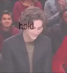 Featured post 2