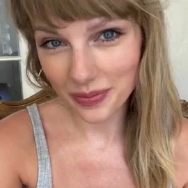 Michelle alter profile image