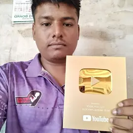 MD alljon profile image