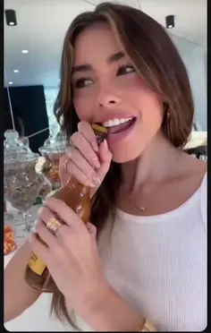 Featured post 3