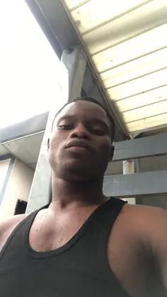 Featured post 1