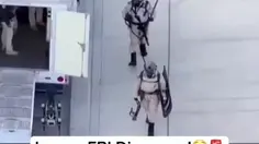 Featured post 2