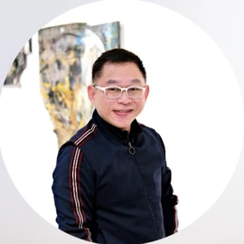 Chinkee Tan profile image