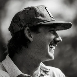 Morgan Wallen profile image