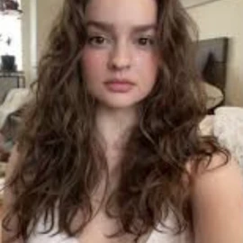 Mary Moody profile image