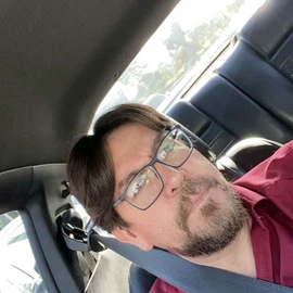 Frank profile image