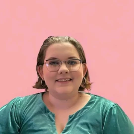 Elizabeth Preciousbi profile image