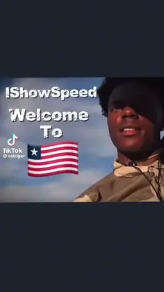 Featured post 1