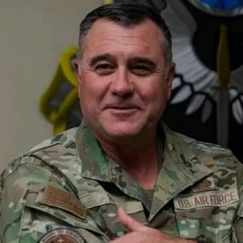 Eric T. Hill profile image