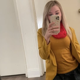 Kathy profile image