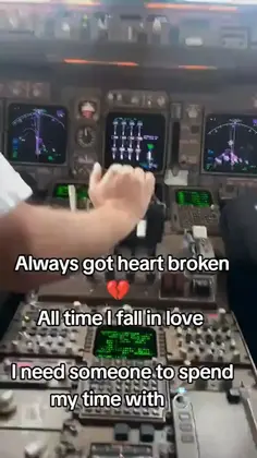 Featured post 1