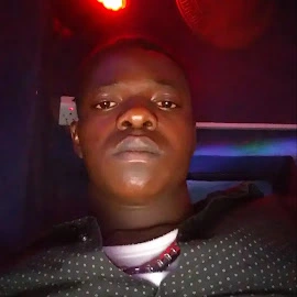 Ras Ali profile image