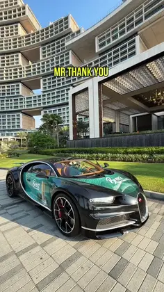 Featured post 2