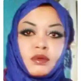 Shukri Muuse profile image
