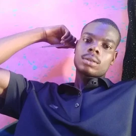 augustine Mmokwe profile image