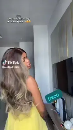 Featured post 5