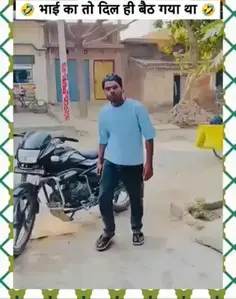 Featured post 3