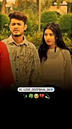 Featured post 2