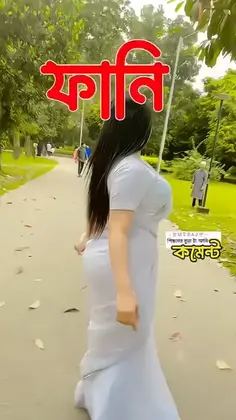 Featured post 6