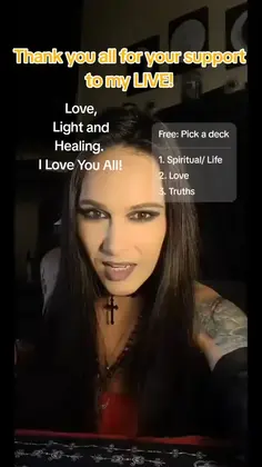 Featured post 1