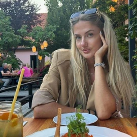 alica Schmidt profile image