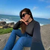 Creator avatar
