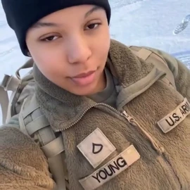 zurri_young young profile image