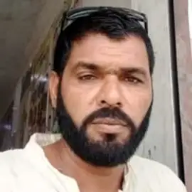 الیاس سیال الیاس profile image